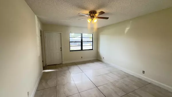 Wellington, FL 33414,1015 Staghorn ST