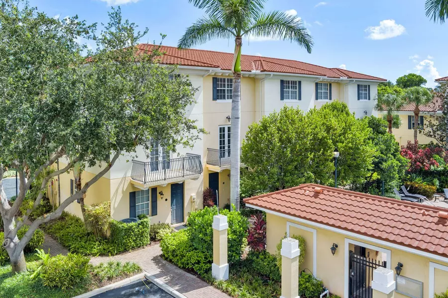 2502 N Dixie HWY 40, Lake Worth Beach, FL 33460