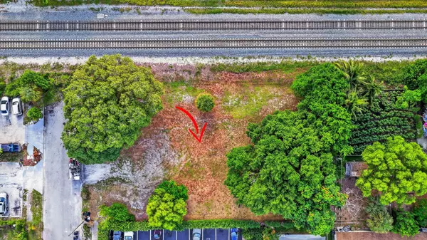 Lake Worth Beach, FL 33460,1201 N 16th AVE