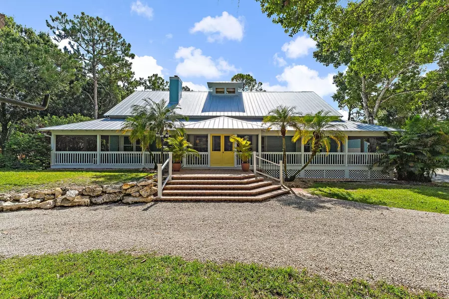 17886 N 116th TER, Jupiter, FL 33478