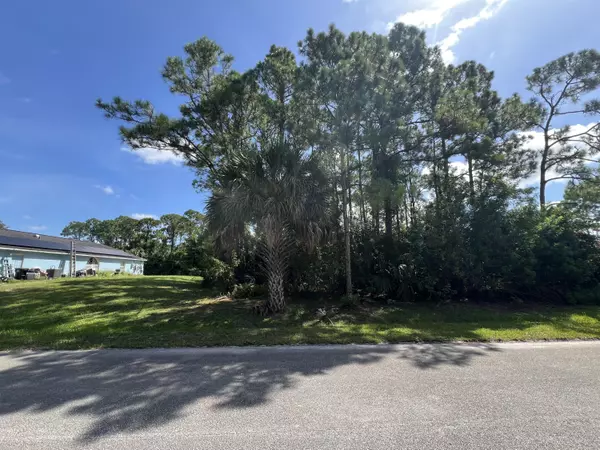 Palm Bay, FL 32909,2591 SE Palomar AVE