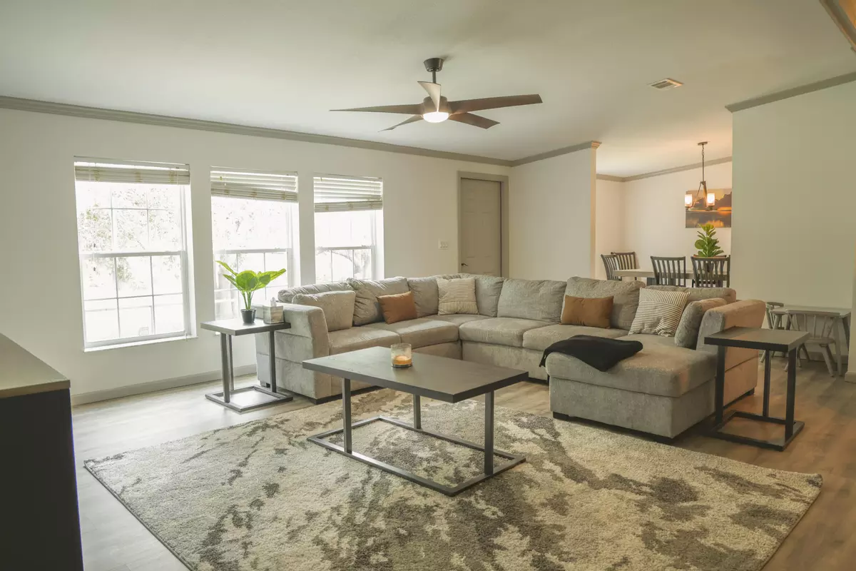 Indiantown, FL 34956,24770 SW 95th ST