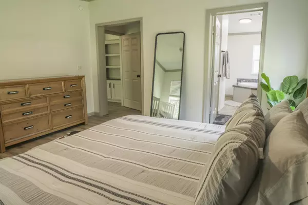 Indiantown, FL 34956,24770 SW 95th ST