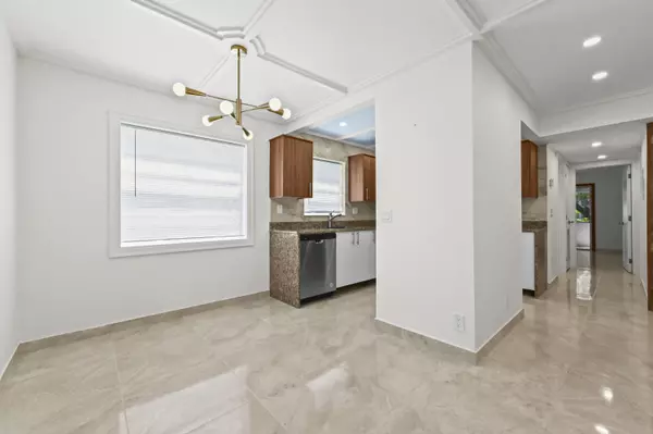 Delray Beach, FL 33484,551 Normandy L 551