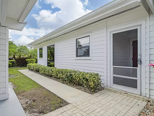 Palm Beach Gardens, FL 33418,13867 Eastpointe WAY