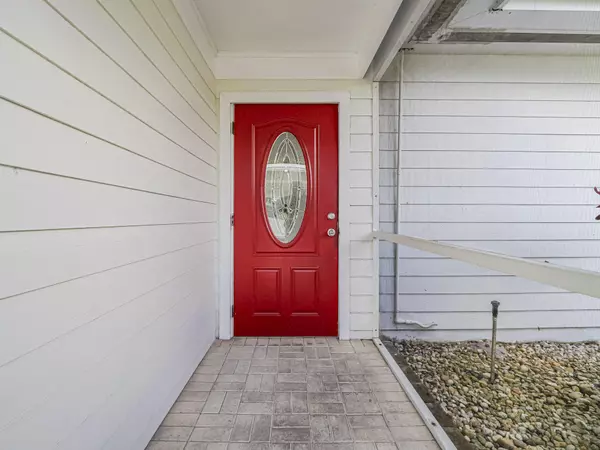 Palm Beach Gardens, FL 33418,13867 Eastpointe WAY