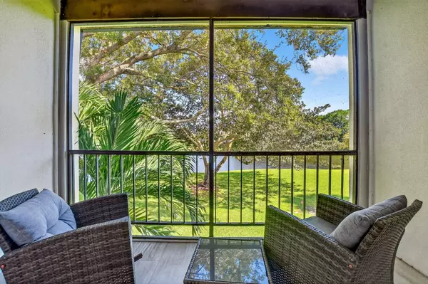 Boca Raton, FL 33434,3503 Bridgewood DR