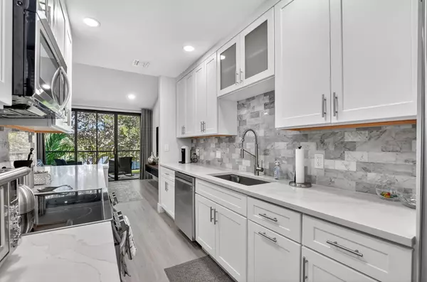 Boca Raton, FL 33434,3503 Bridgewood DR