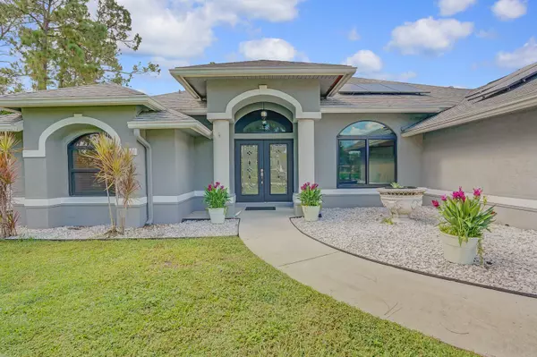 Loxahatchee, FL 33470,17068 N 84th CT