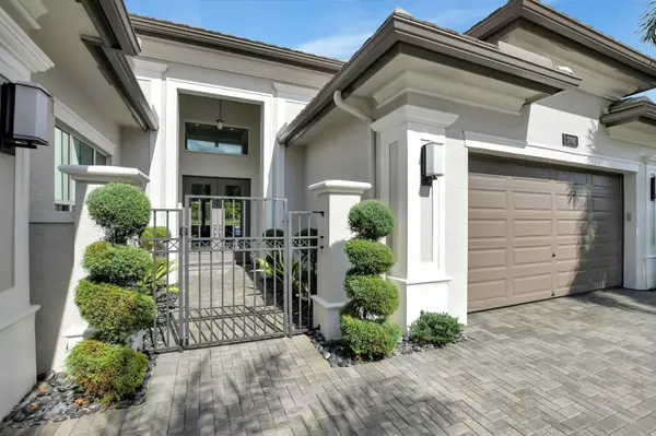 Boca Raton, FL 33498,11767 Windy Forest WAY