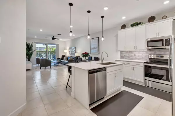 Delray Beach, FL 33446,14481 Highland Center WAY