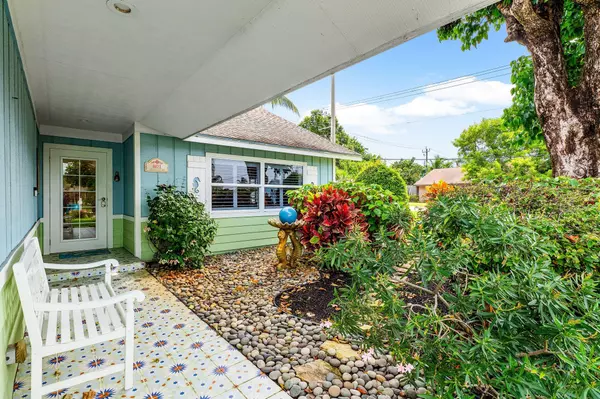 Boynton Beach, FL 33426,801 SW 1st CT