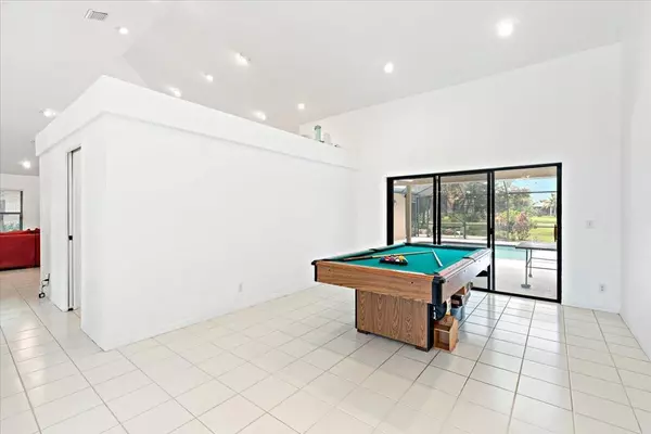 Palm City, FL 34990,4426 SW Oakhaven LN