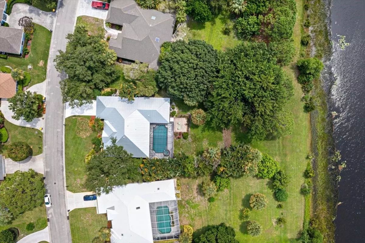 Palm City, FL 34990,4426 SW Oakhaven LN
