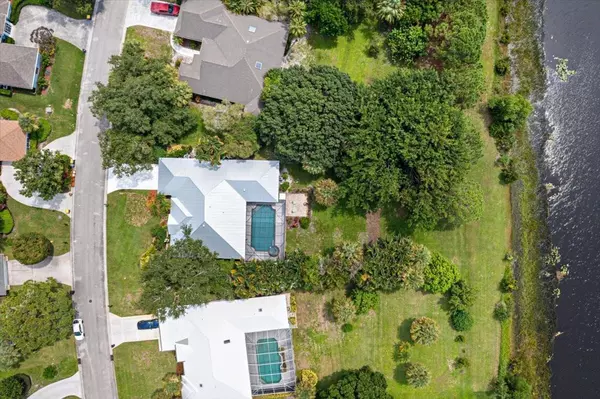 4426 SW Oakhaven LN, Palm City, FL 34990