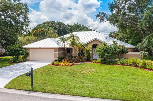 Palm City, FL 34990,4426 SW Oakhaven LN