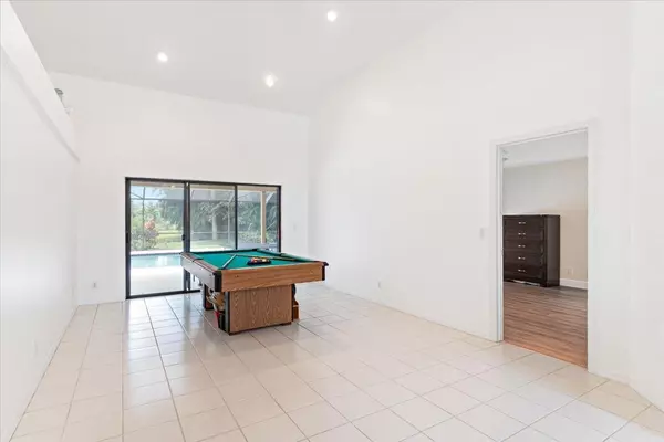 Palm City, FL 34990,4426 SW Oakhaven LN