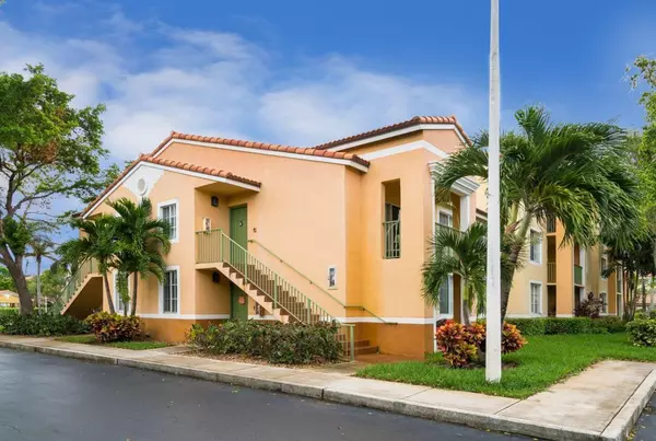 120 Yacht Club 108 WAY 108, Hypoluxo, FL 33462