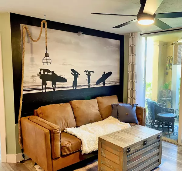 Hypoluxo, FL 33462,120 Yacht Club 108 WAY 108