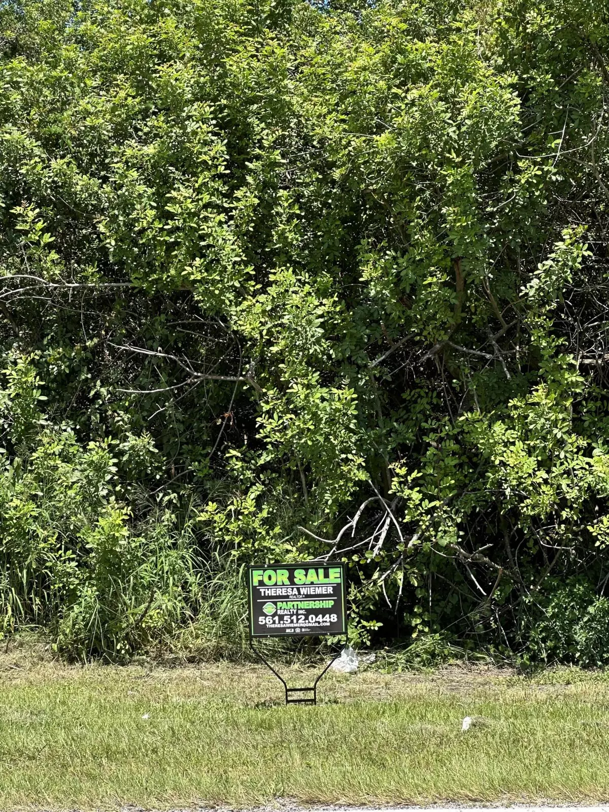 Port Saint Lucie, FL 34953,3863 SW Port St Lucie BLVD