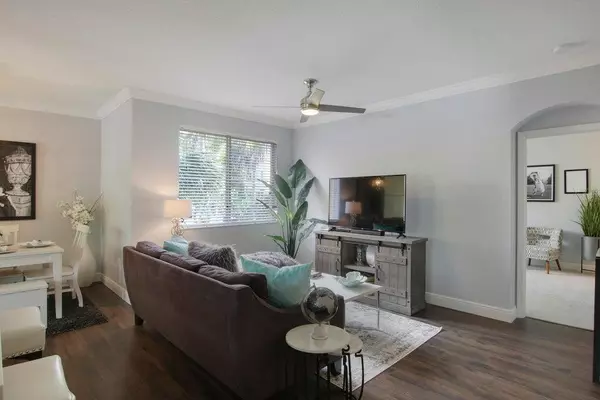 Palm Beach Gardens, FL 33410,11026 Legacy DR 201