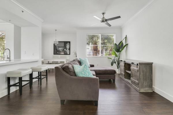 11026 Legacy DR 201, Palm Beach Gardens, FL 33410