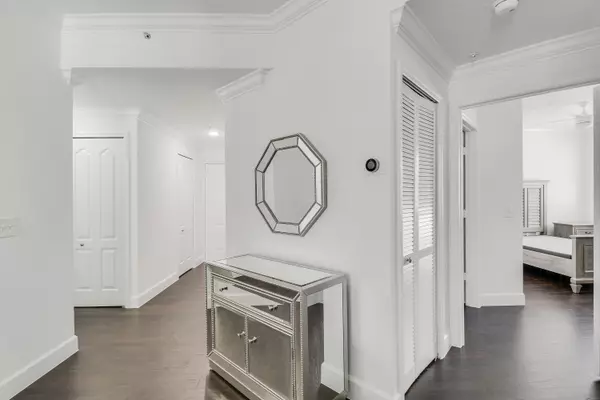 Palm Beach Gardens, FL 33410,11026 Legacy DR 201