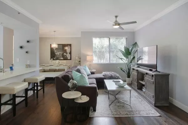 11026 Legacy DR 201, Palm Beach Gardens, FL 33410