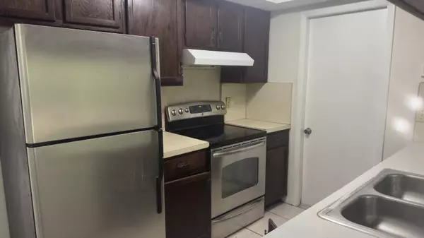 Wellington, FL 33414,1119 Goldenrod RD 1119