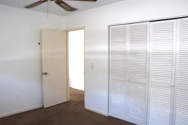 Jupiter, FL 33458,231 Hibiscus ST