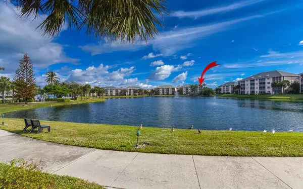 353 S Us Highway 1 C301, Jupiter, FL 33477