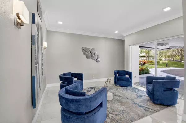 Boca Raton, FL 33434,7835 Lakeside BLVD 925