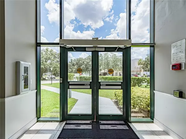 Vero Beach, FL 32960,3755 7th TER 303 Suite B