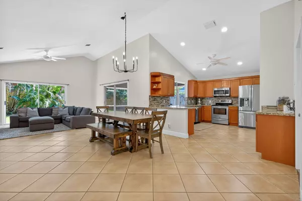 Jupiter, FL 33458,6110 Adams ST
