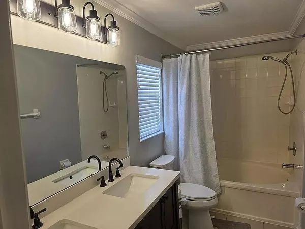 Port Saint Lucie, FL 34953,1817 SW Leafy RD