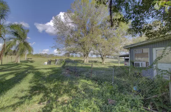 Okeechobee, FL 34974,8455 SE 57th DR