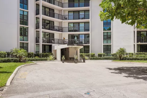 1301 River Reach DR 119, Fort Lauderdale, FL 33315