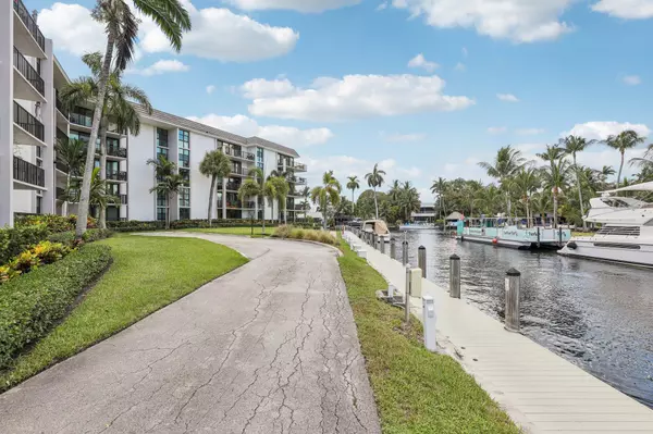 Fort Lauderdale, FL 33315,1301 River Reach DR 119