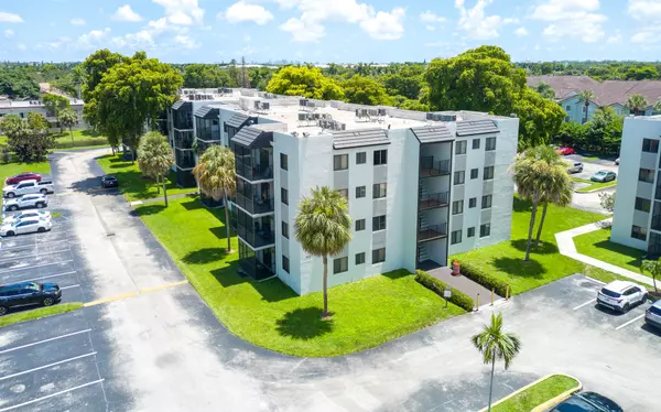 Sunrise, FL 33351,3730 N Pine Island RD 238
