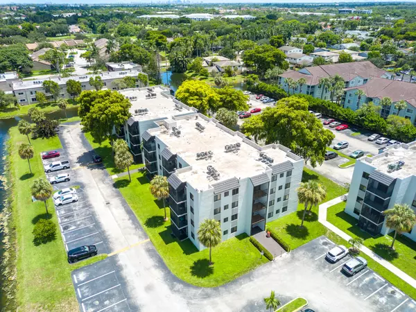 Sunrise, FL 33351,3730 N Pine Island RD 238