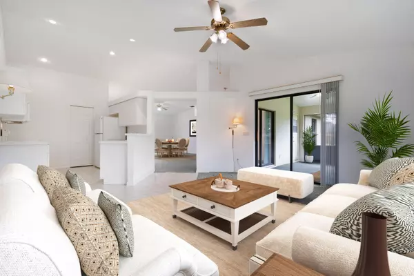 Port Saint Lucie, FL 34986,5940 NW Brenda CIR