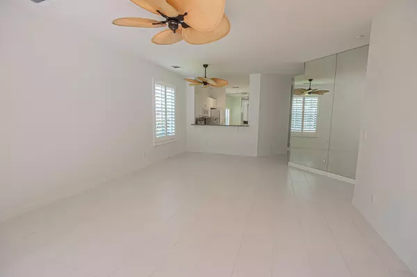 Port Saint Lucie, FL 34986,603 SW Treasure CV