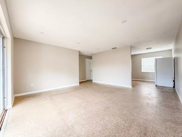 3487 Hi ST, Lake Worth, FL 33461