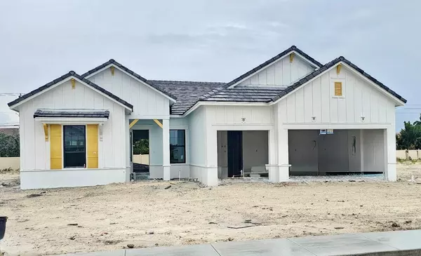 Davie, FL 33328,5008 Naugle WAY Stellar 48