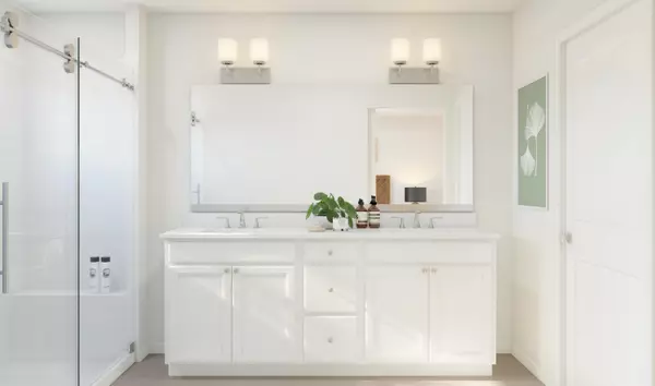 Stuart, FL 34997,132 SE Birch TER 1581