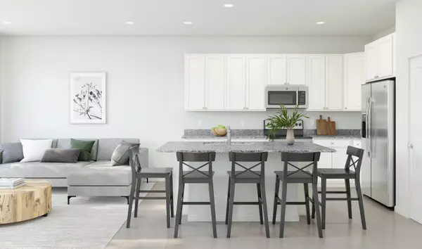 Stuart, FL 34997,132 SE Birch TER 1581