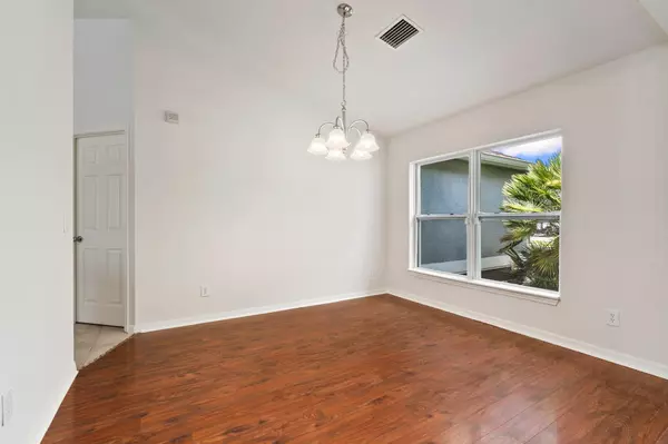Port Saint Lucie, FL 34953,1901 SW Diamond ST