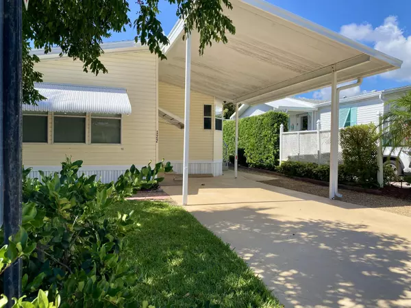 Jupiter, FL 33477,400 N A1a 122