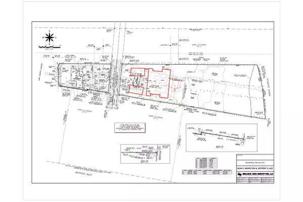 Manalapan, FL 33462,3070 S Ocean BLVD