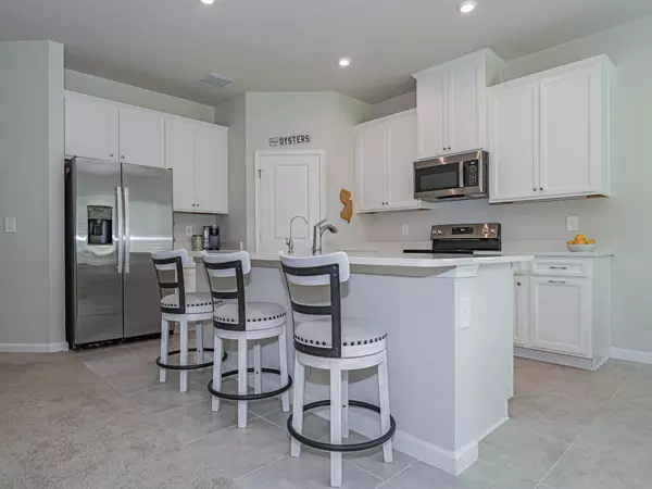 Vero Beach, FL 32967,6722 Rumine CIR